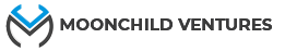 Moonchild Logo