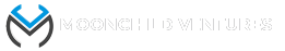 Moonchild Logo